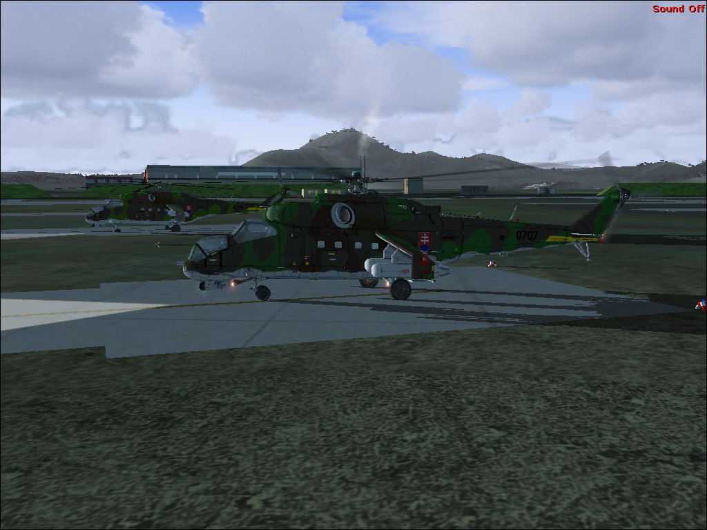 fs9 2009-10-30 16-34-38-18.png