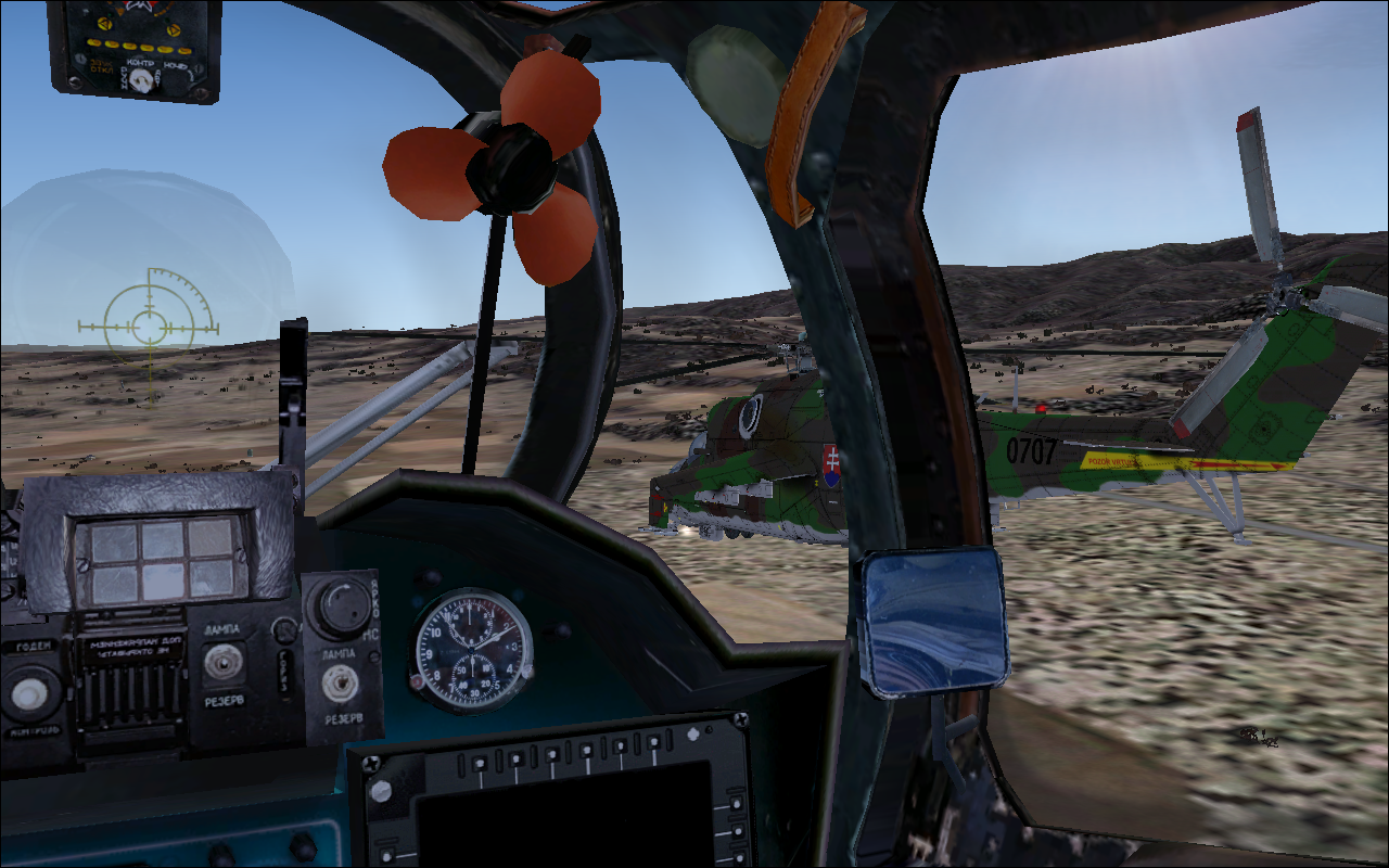 fs9 2009-10-30 14-15-27-34.png