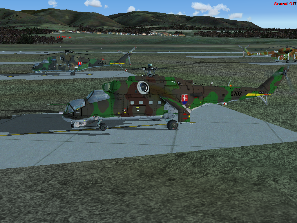 fs9 2009-11-06 21-14-16-17.png