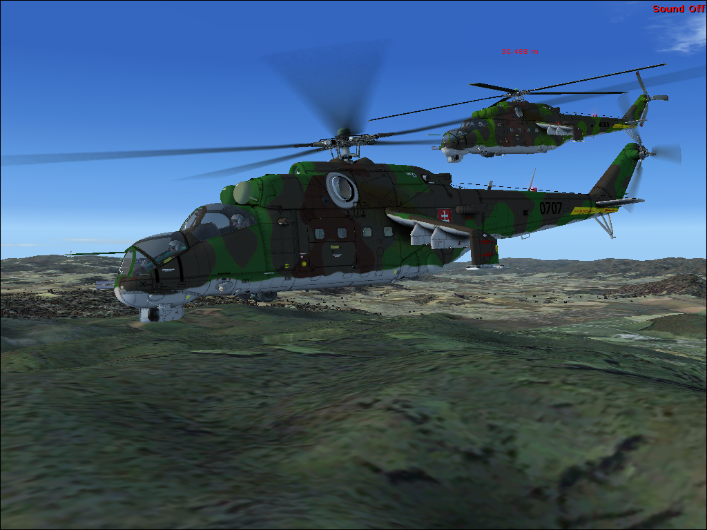 fs9 2009-11-07 15-10-21-70.png