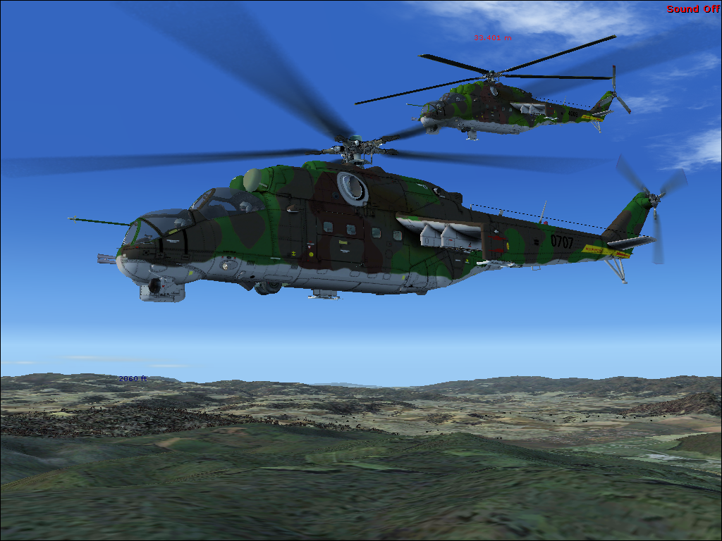 fs9 2009-11-07 15-10-24-48.png