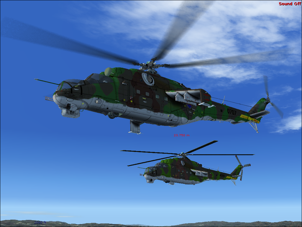 fs9 2009-11-07 15-10-28-98.png