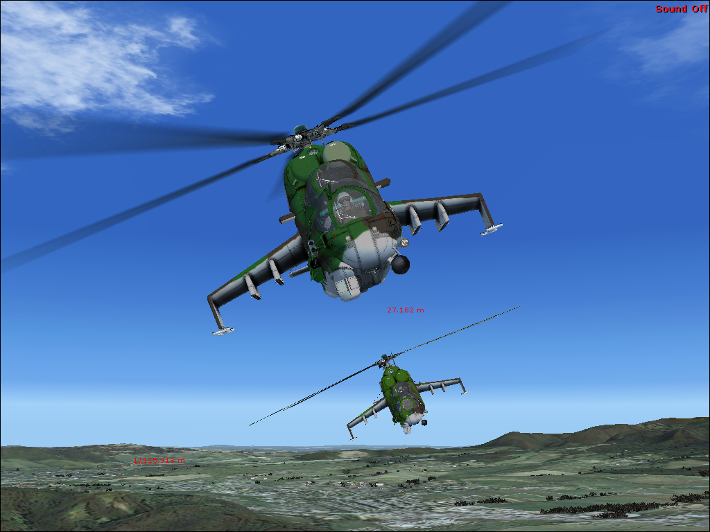 fs9 2009-11-07 15-10-56-28.png