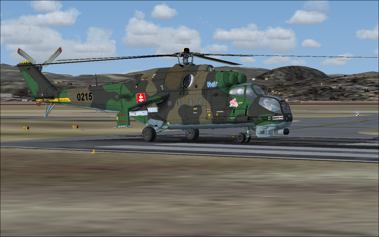 fs9 2009-11-12 19-51-27-39.png