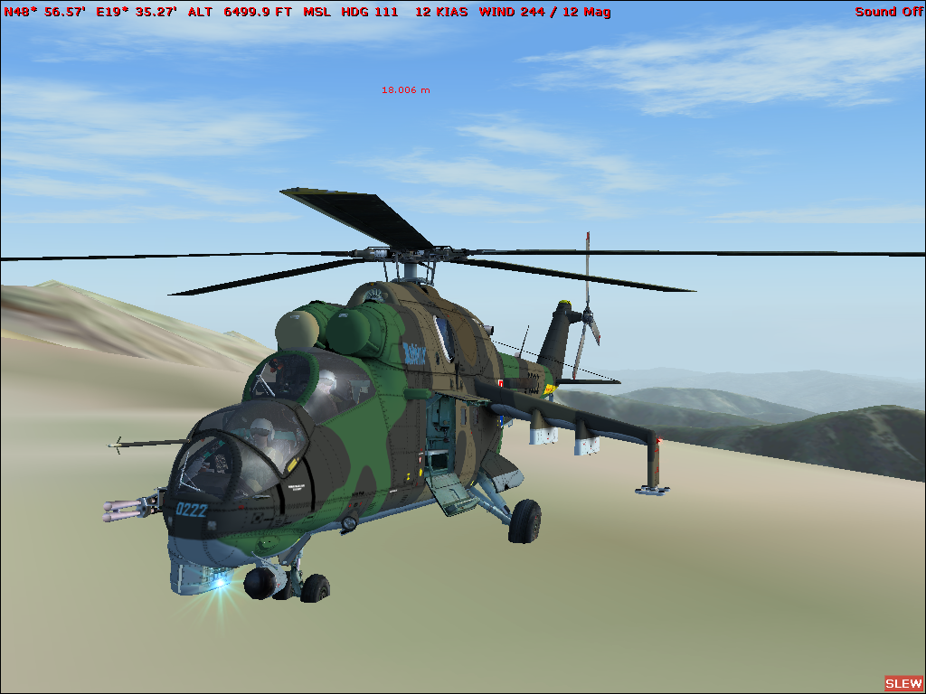 fs9 2009-11-16 20-02-22-46.png