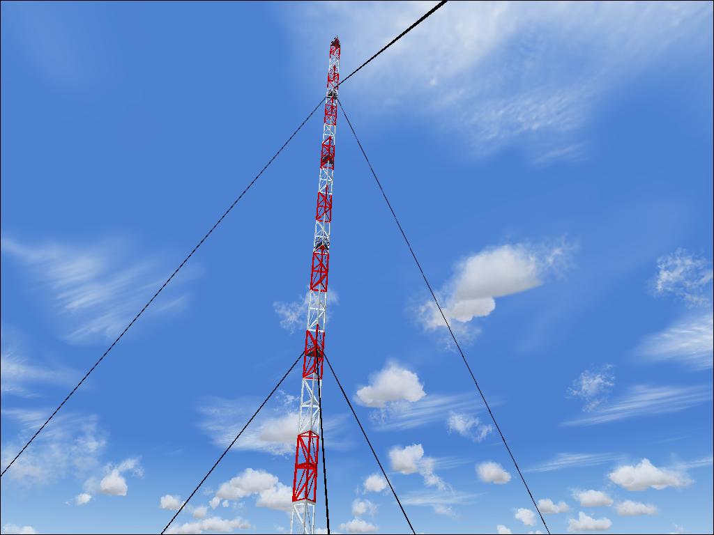 Antena02.JPG