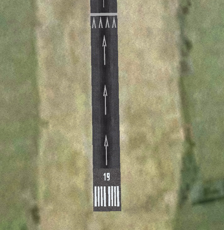RW19.jpg