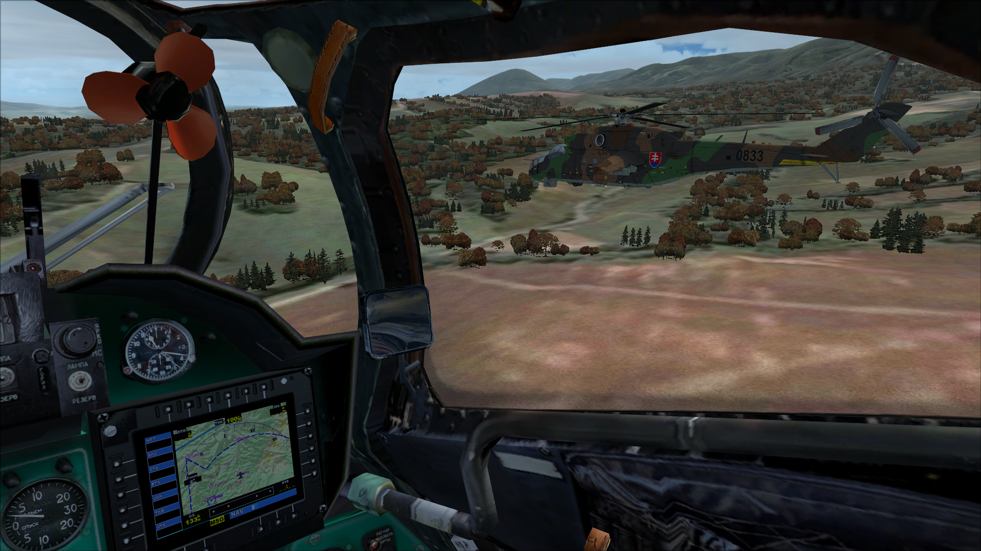 fs9 2010-10-13 19-31-23-80.png