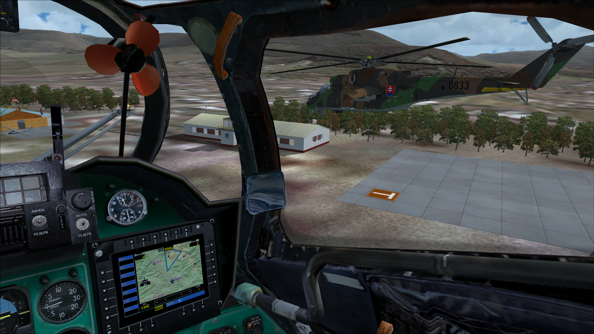 fs9 2010-10-13 19-42-13-84.png