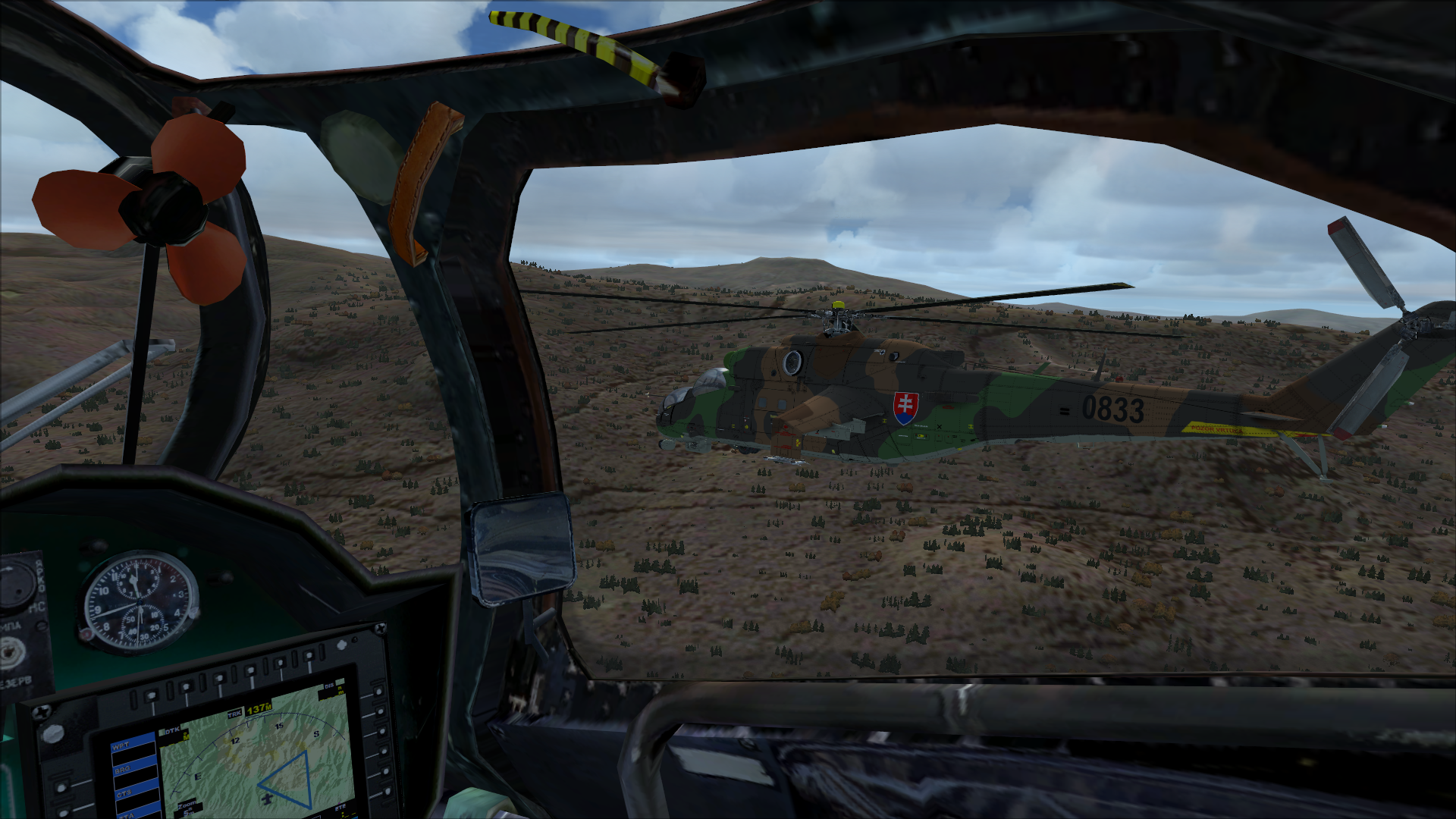 fs9 2010-10-13 20-15-48-68.png