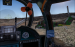 fs9 2009-10-30 14-15-27-34.png