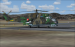 fs9 2009-11-12 19-51-53-67.png