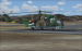 fs9 2009-11-12 19-52-19-21.png