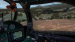 fs9 2010-10-13 19-31-23-80.png