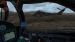 fs9 2010-10-13 20-21-26-67.png