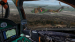 fs9 2010-10-13 20-24-18-20.png