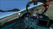 fs9 2010-10-15 20-38-53-79.jpg