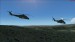 fs9 2010-10-15 20-53-13-83.jpg