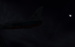noc_albiky2.PNG